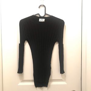 Acne Studios Knits wear